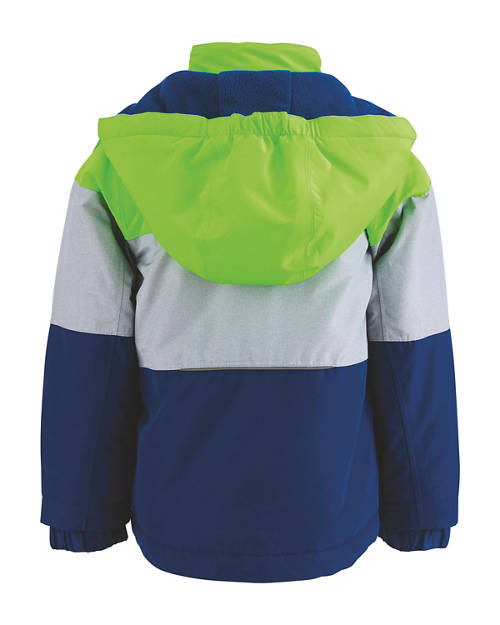 Children s Ski Jacket